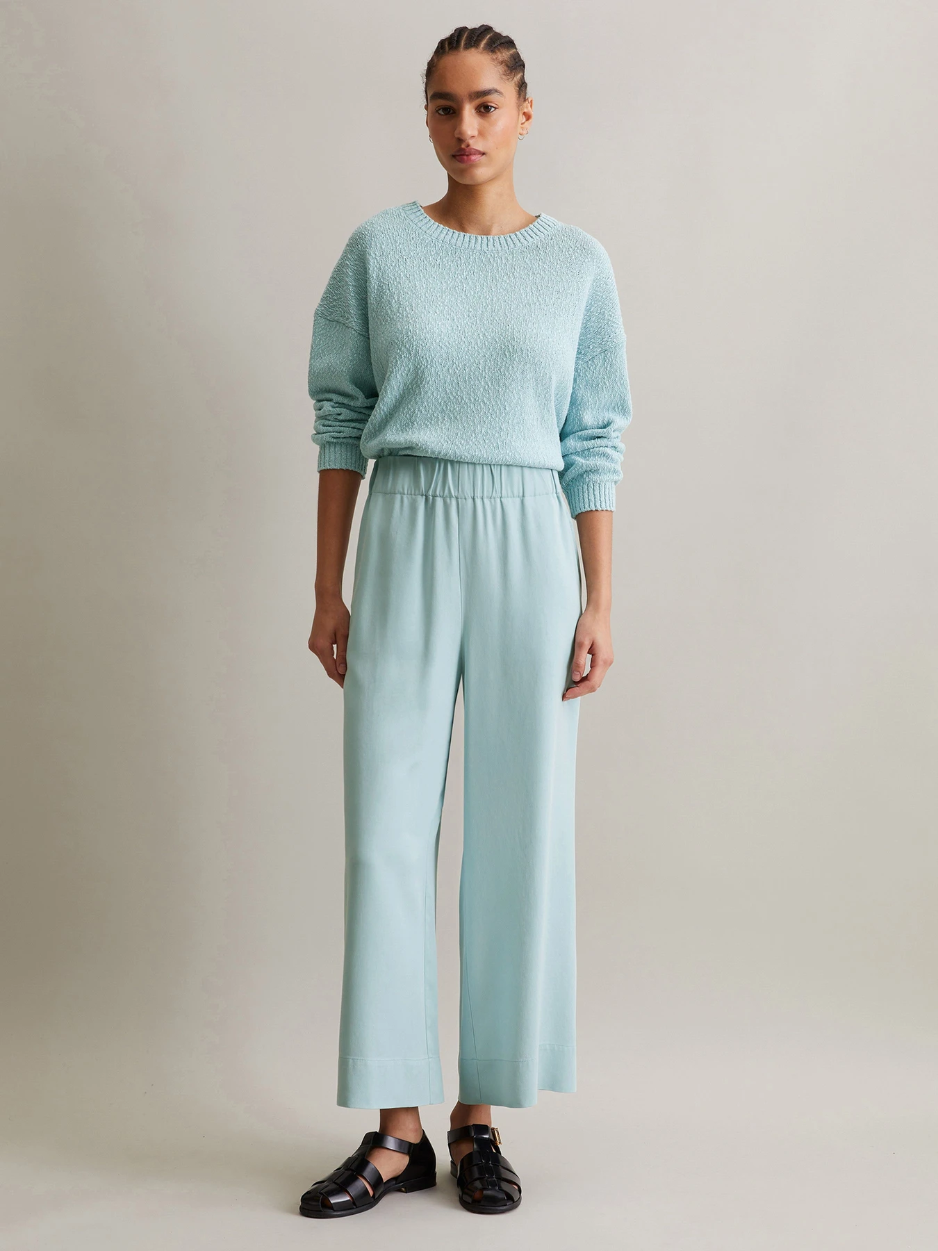 Брюки Marc O’Polo DENIM модель 5000006068-5501 Фото