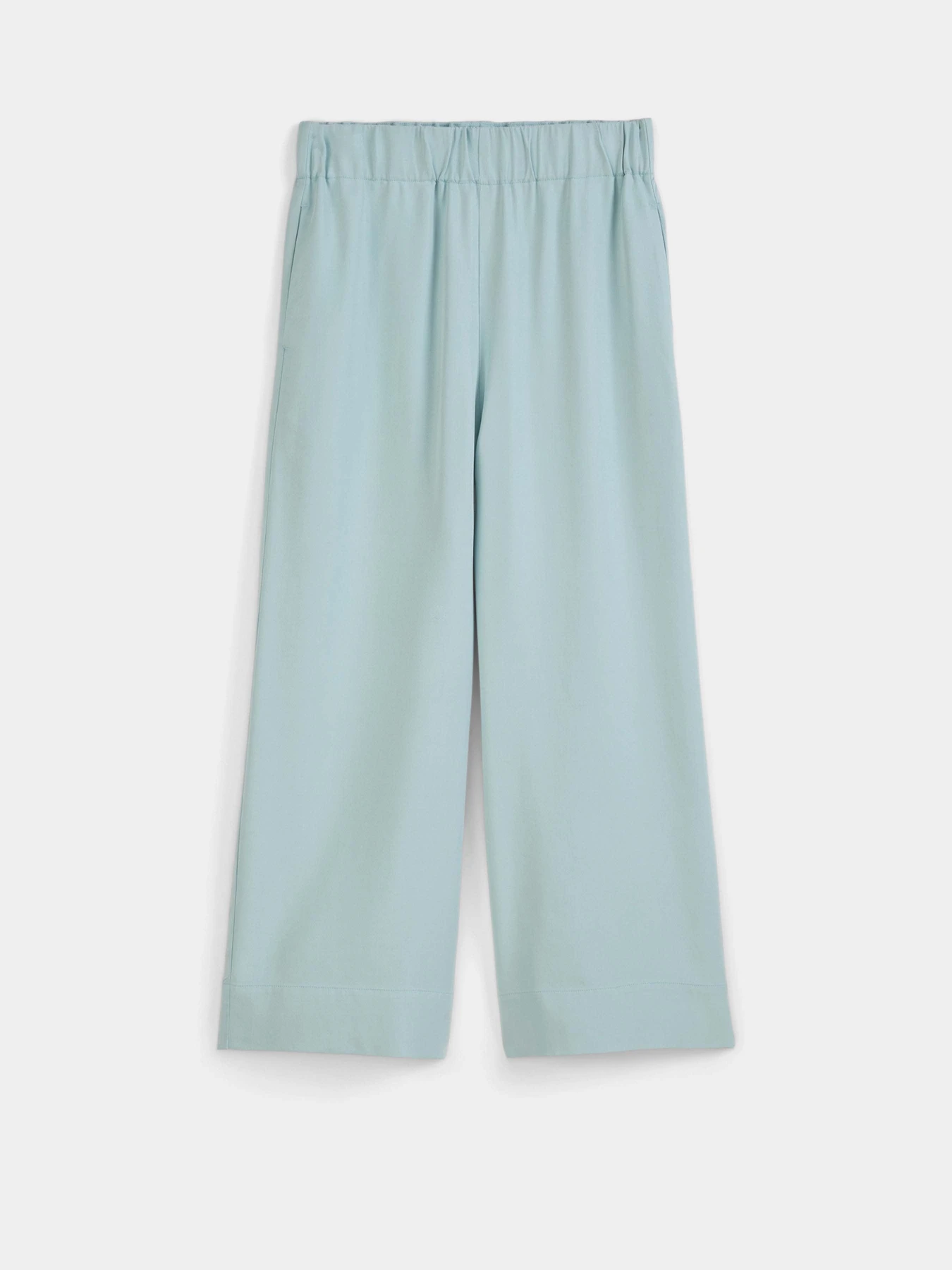 Брюки Marc O’Polo DENIM модель 5000006068-5501 Фото