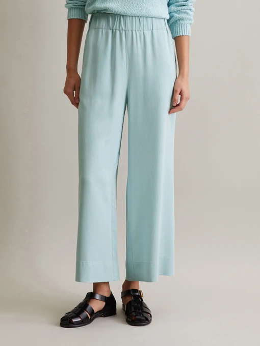 Брюки Marc O’Polo DENIM модель 5000006068-5501 Фото