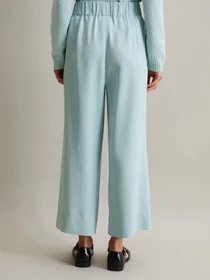 Брюки Marc O’Polo DENIM модель 5000006068-5501 Фото