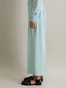 Брюки Marc O’Polo DENIM модель 5000006068-5501 Фото