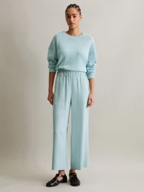 Брюки Marc O’Polo DENIM модель 5000006068-5501 Фото