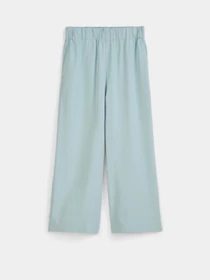 Брюки Marc O’Polo DENIM модель 5000006068-5501 Фото