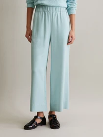 Брюки Marc O’Polo DENIM модель 5000006068-5501 Фото