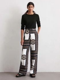 Штани Marc O’Polo модель 504011310263-F58 Фото
