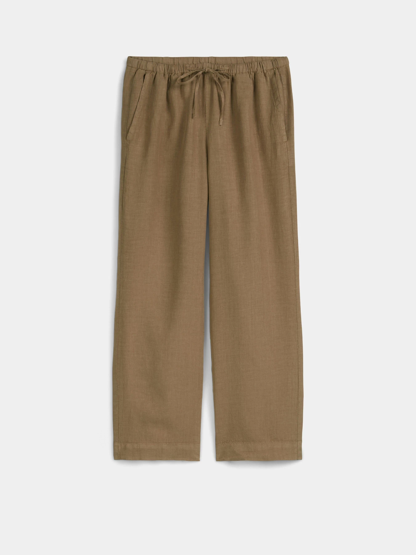 Брюки Marc O’Polo модель 504011210381-727 Фото