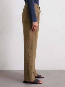 Брюки Marc O’Polo модель 504011210381-727 Фото
