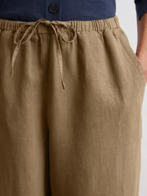Брюки Marc O’Polo модель 504011210381-727 Фото
