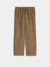 Брюки Marc O’Polo модель 504011210381-727 Фото