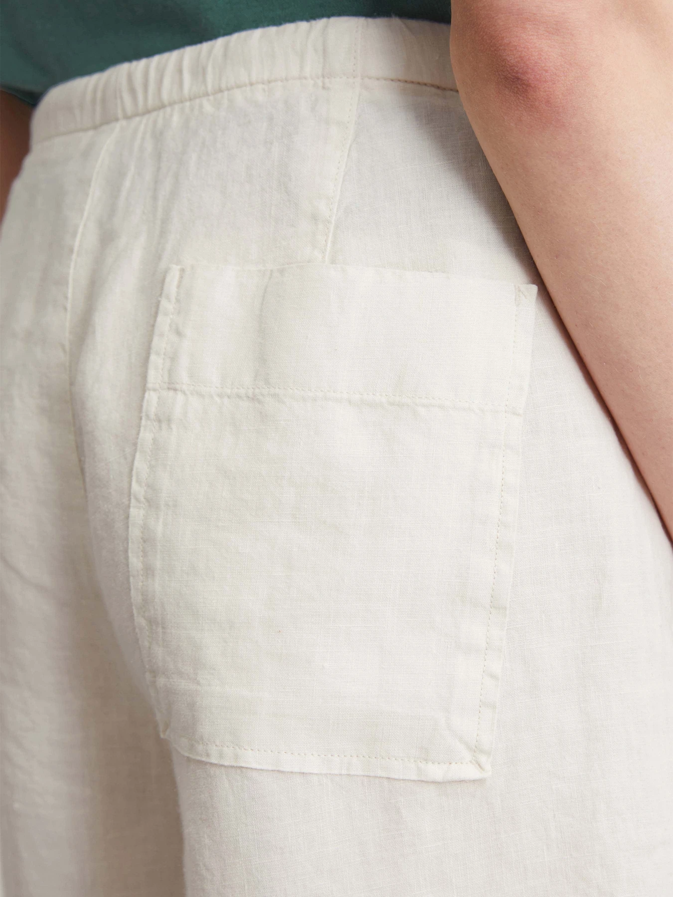 Шорты Marc O’Polo модель 504011215049-195 Шорты Marc O’Polo модель 504011215049-195 Фото