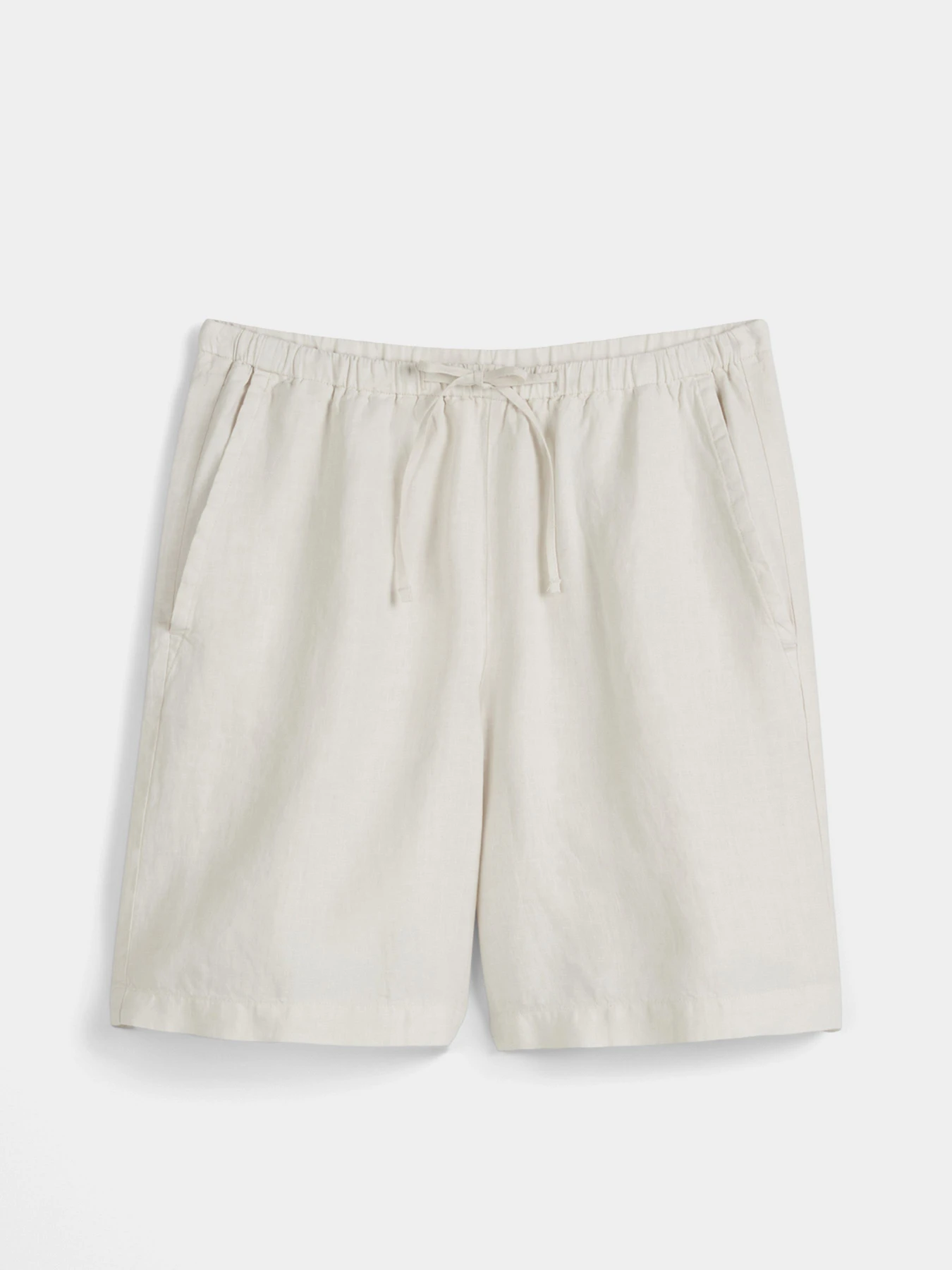 Шорты Marc O’Polo модель 504011215049-195 Шорты Marc O’Polo модель 504011215049-195 Фото