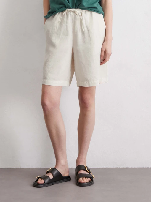 Шорти Marc O’Polo модель 504011215049-195 Фото