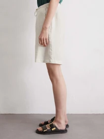 Шорты Marc O’Polo модель 504011215049-195 Фото