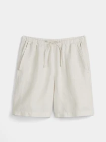 Шорты Marc O’Polo модель 504011215049-195 Фото