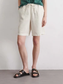 Шорти Marc O’Polo модель 504011215049-195 Фото