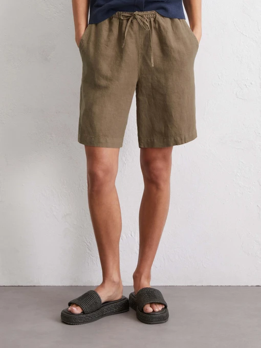 Шорти Marc O’Polo модель 504011215049-727 Фото