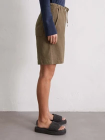 Шорты Marc O’Polo модель 504011215049-727 Фото