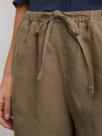 Шорты Marc O’Polo модель 504011215049-727 Фото