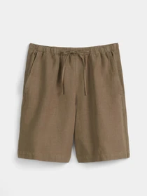 Шорты Marc O’Polo модель 504011215049-727 Фото