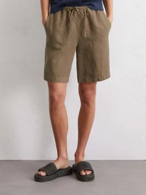 Шорти Marc O’Polo модель 504011215049-727 Фото