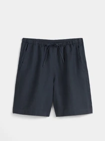 Шорты Marc O’Polo модель 504032415049-886 Фото