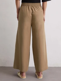 Брюки Marc O’Polo модель 504122410097-727 Фото
