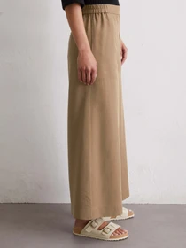 Брюки Marc O’Polo модель 504122410097-727 Фото