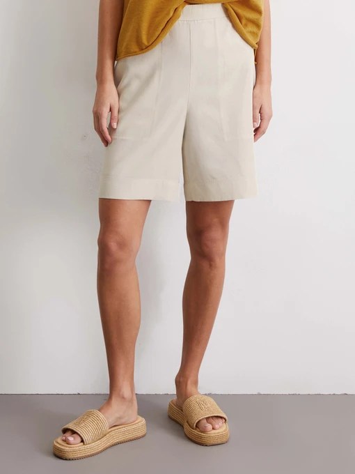 Шорти Marc O’Polo модель 504122415027-195 Фото
