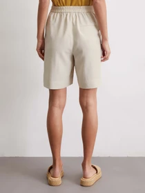 Шорти Marc O’Polo модель 504122415027-195 Фото
