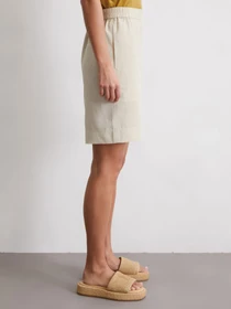 Шорти Marc O’Polo модель 504122415027-195 Фото