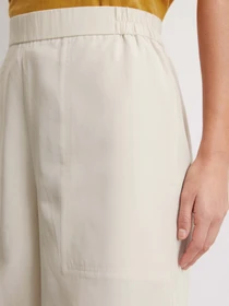 Шорти Marc O’Polo модель 504122415027-195 Фото