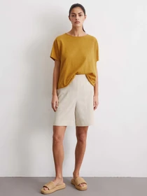 Шорти Marc O’Polo модель 504122415027-195 Фото