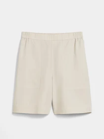 Шорти Marc O’Polo модель 504122415027-195 Фото