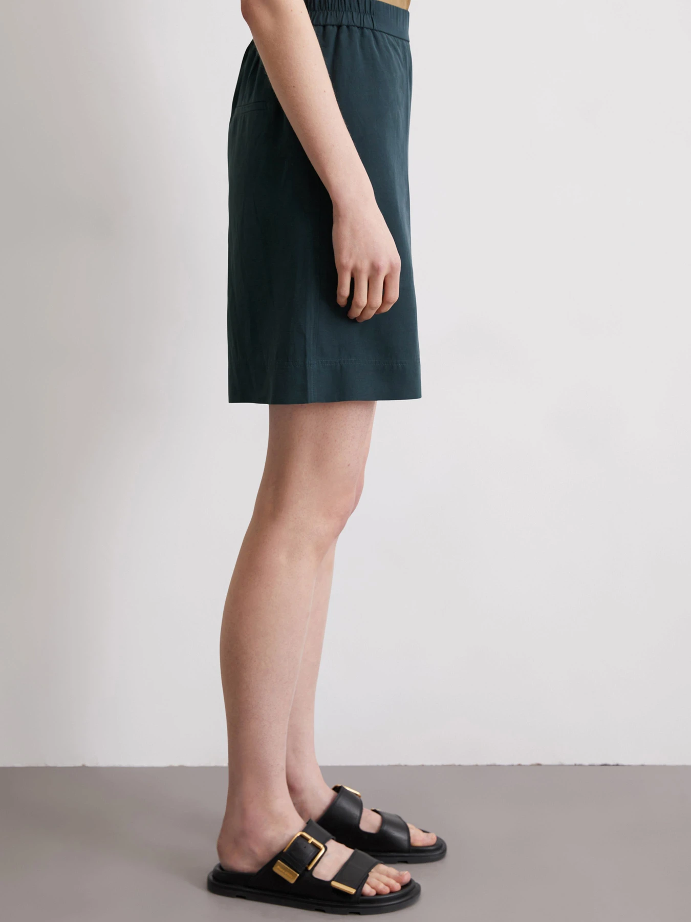 Шорты Marc O’Polo модель 504122415027-886 Фото