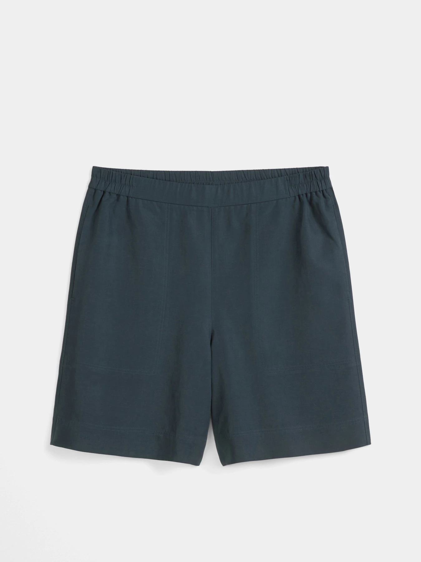 Шорты Marc O’Polo модель 504122415027-886 Фото