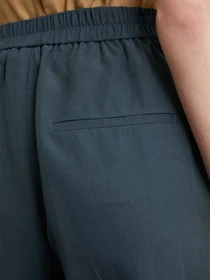 Шорты Marc O’Polo модель 504122415027-886 Фото