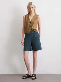 Шорты Marc O’Polo модель 504122415027-886 Фото