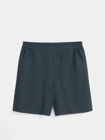 Шорты Marc O’Polo модель 504122415027-886 Фото