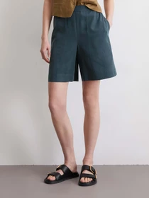 Шорти Marc O’Polo модель 504122415027-886 Фото