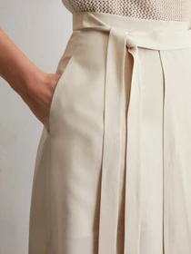 Юбки Marc O’Polo модель 504122420059-195 Фото