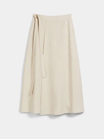 Юбки Marc O’Polo модель 504122420059-195 Фото