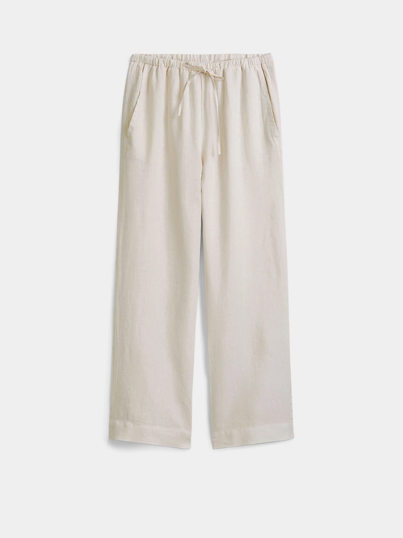 Штани Marc O’Polo модель M04011210381-195 Фото