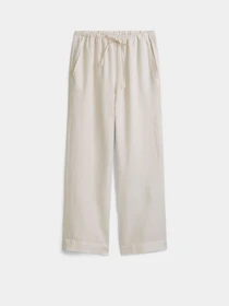 Штани Marc O’Polo модель M04011210381-195 Фото