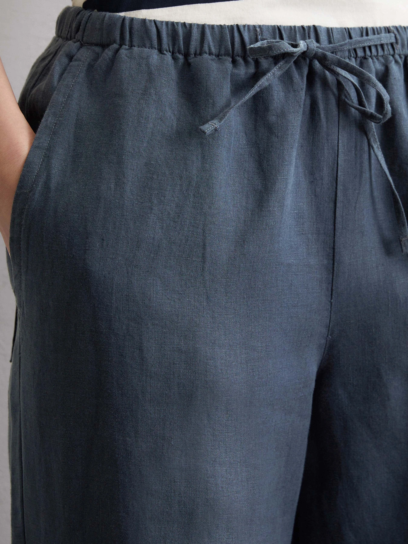 Штани Marc O’Polo модель M04032410381-886 Штани Marc O’Polo модель M04032410381-886 Фото