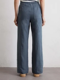 Штани Marc O’Polo модель M04032410381-886 Фото