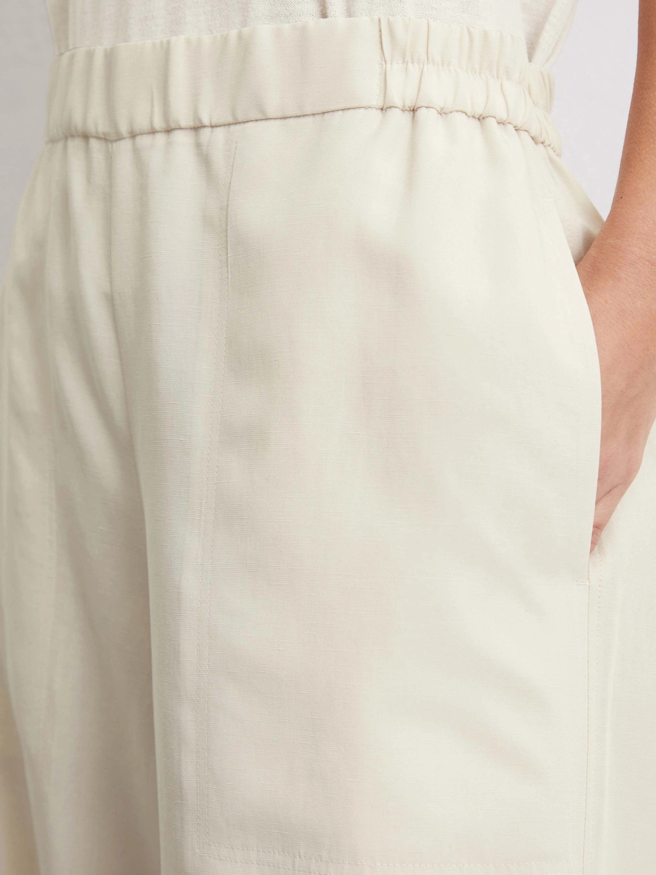 Штани Marc O’Polo модель M04122410097-195 Штани Marc O’Polo модель M04122410097-195 Фото
