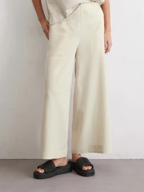 Брюки Marc O’Polo модель M04122410097-195 Фото