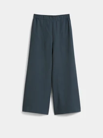 Брюки Marc O’Polo модель M04122410097-886 Фото