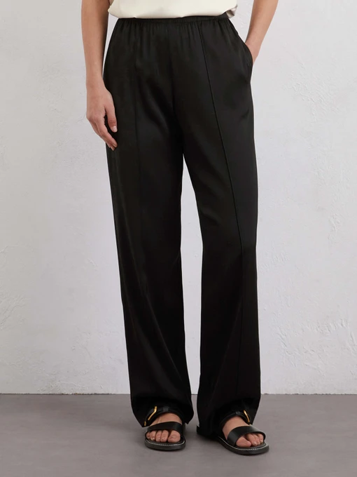 Брюки Marc O’Polo модель 503085410291-990 Фото