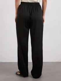 Штани Marc O’Polo модель 503085410291-990 Фото